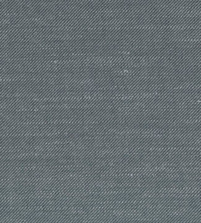 Queensway Fabric - Blue