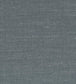 Queensway Fabric - Blue