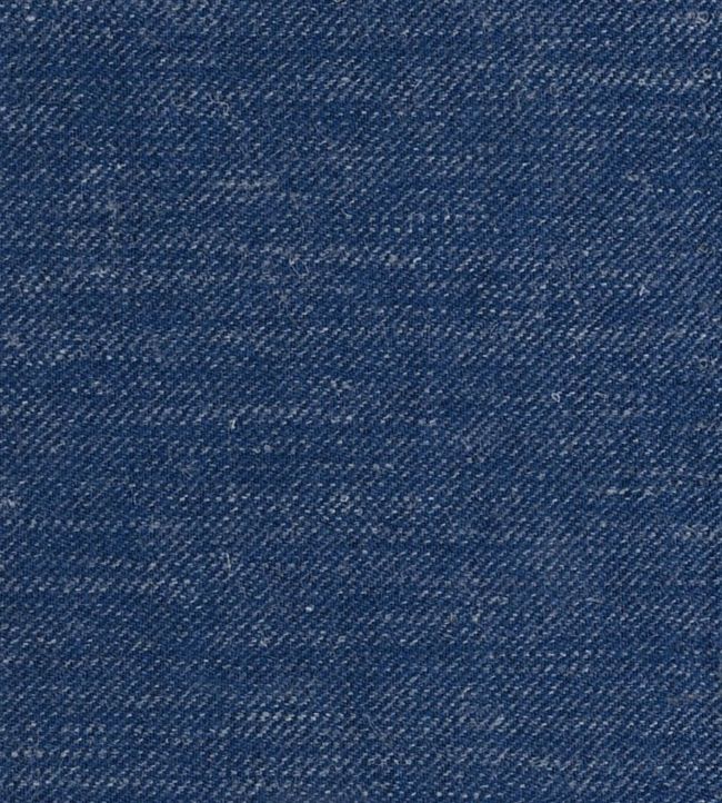 Queensway Fabric - Blue 
