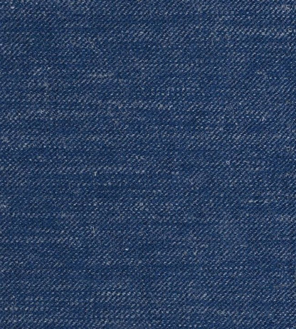 Queensway Fabric - Blue 