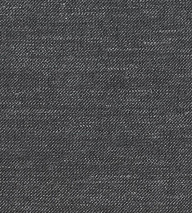 Queensway Fabric - Gray