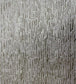 Caprice Room Wallpaper - Gray