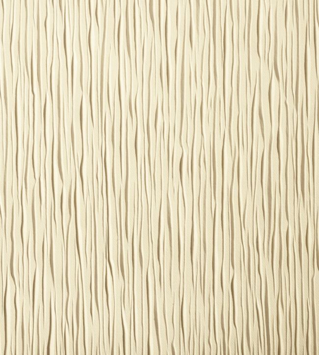 Neo Wallpaper - Cream