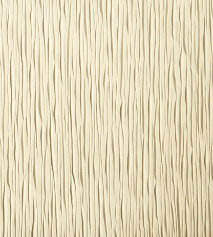 Neo Wallpaper - Cream