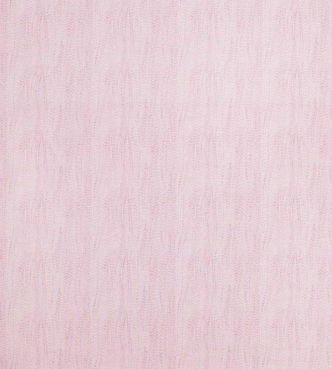 Lluvia Fabric - Pink 