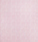 Lluvia Fabric - Pink 