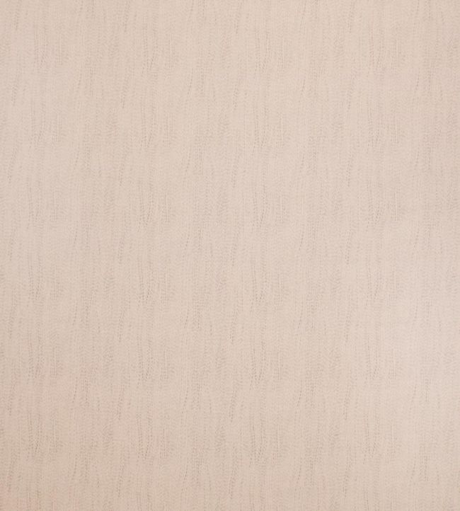 Lluvia Fabric - Cream