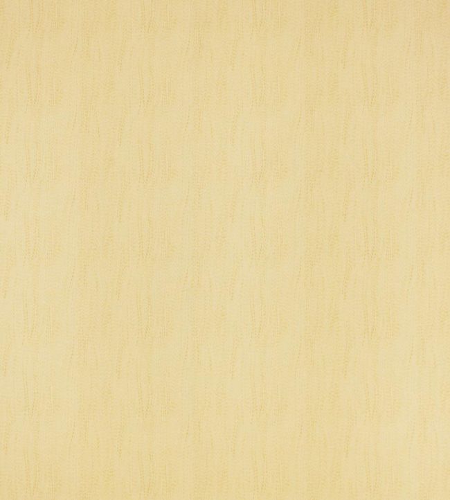 Lluvia Fabric -  Sand 