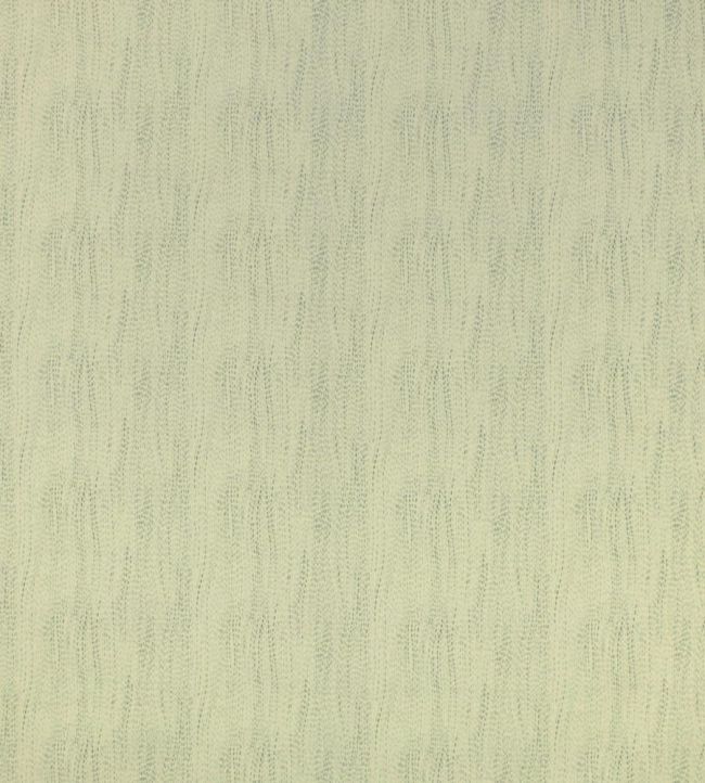 Lluvia Fabric - Green 