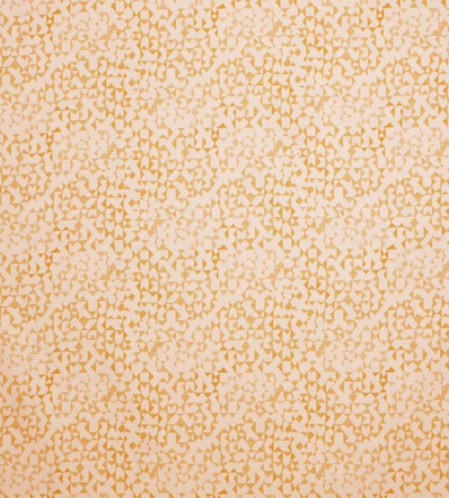 Perdio Fabric - Pink