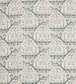 Inca Fabric - Gray