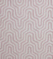 Breeze Fabric - Pink 