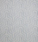 Breeze Fabric - Silver 