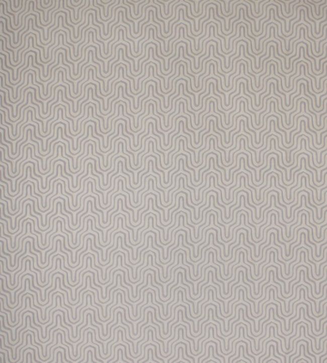 Nest Fabric - Gray 