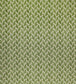 Goldfinch Fabric - Green