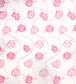 Ampelos Fabric - Pink 