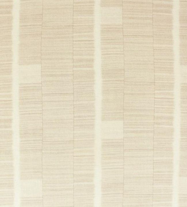 Haydar Fabric - Cream
