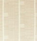 Haydar Fabric - Cream