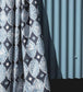 Katanga Room Fabric 2 - Blue