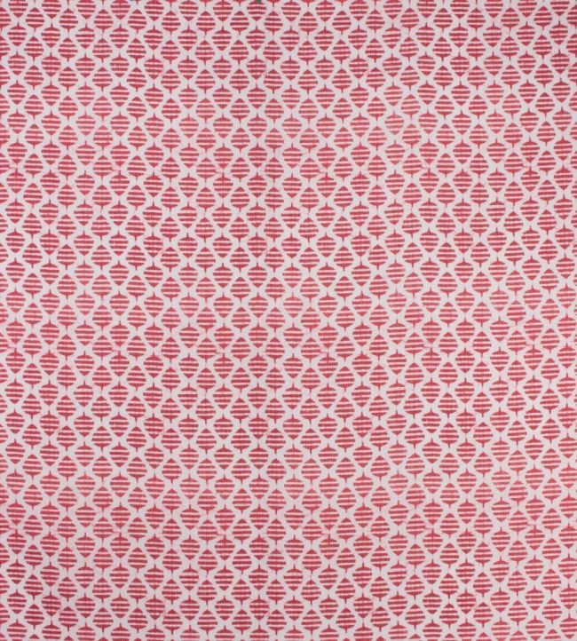Bobini Fabric - Pink 
