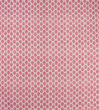 Bobini Fabric - Pink 