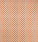 Bobini Fabric - Orange 