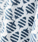 Bobini Room Fabric 2 - Blue