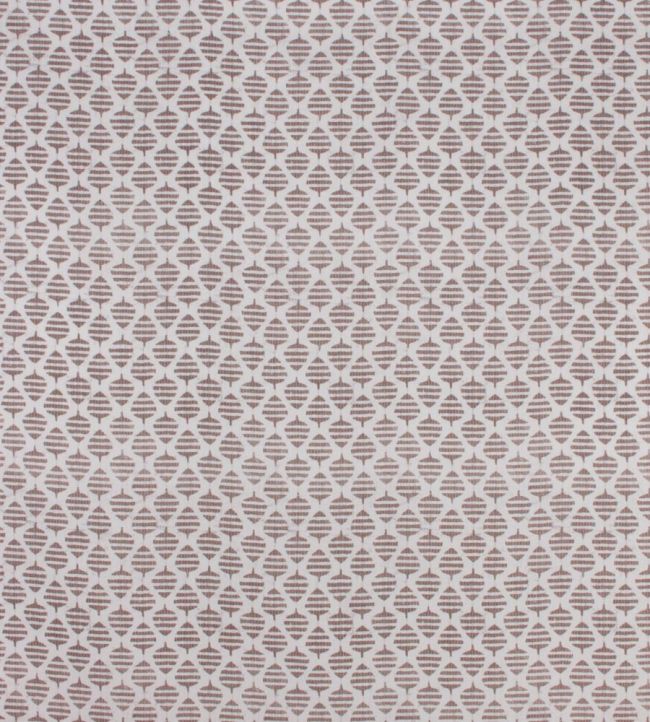 Bobini Fabric - Gray 