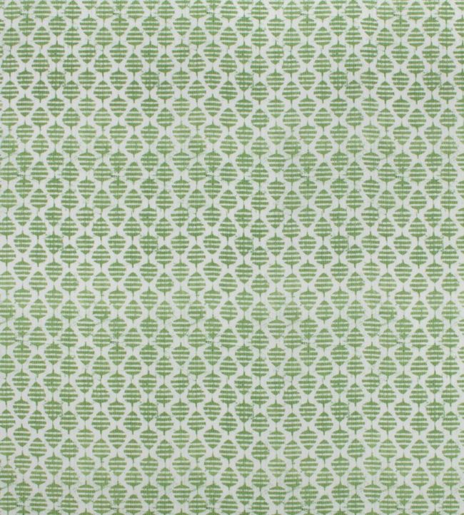Bobini Fabric - Green 