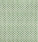 Bobini Fabric - Green 