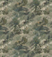 RYDALE15 - Rydale Wallpaper - Pine - Arley House
