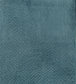 Rabat Fabric - Blue