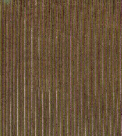 Rafah Fabric - Green