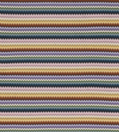 Rajam Fabric - Multicolor