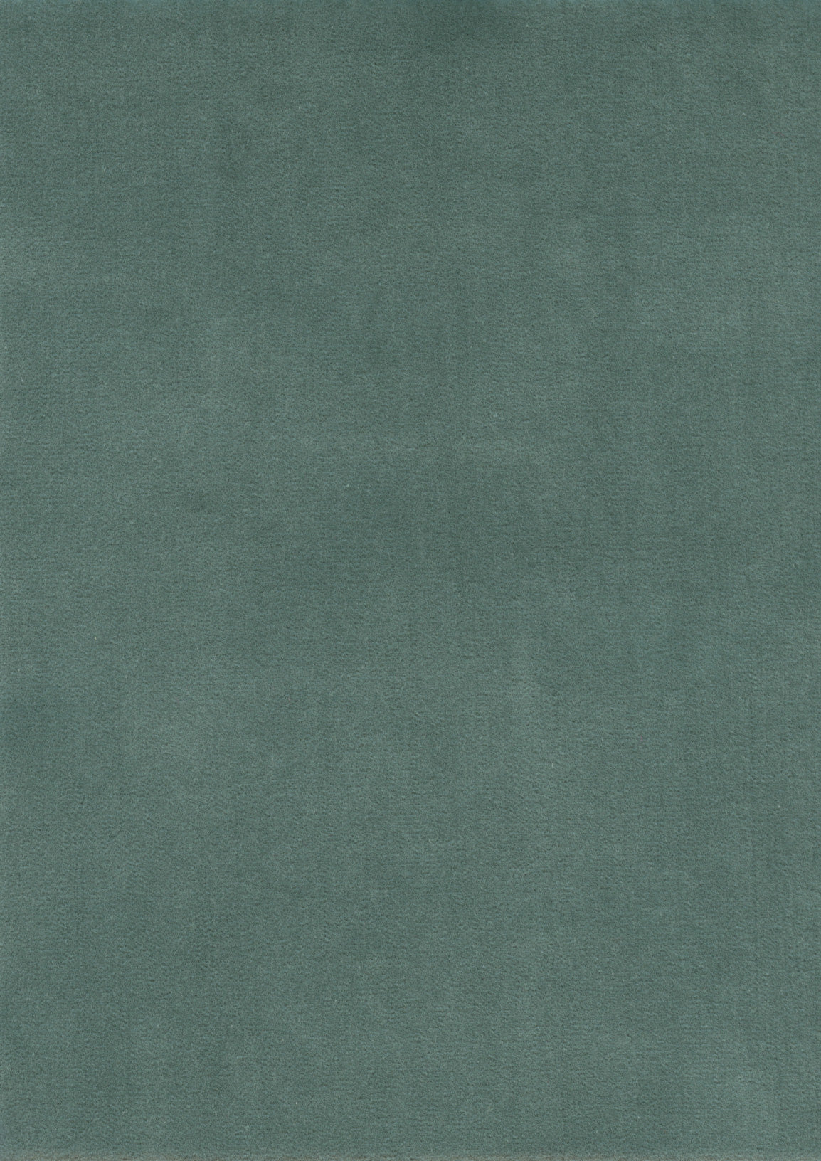 Rooksmoor Velvet Fabric - Teal - Lewis & Wood