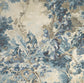Rutland Grasscloth Wallpaper