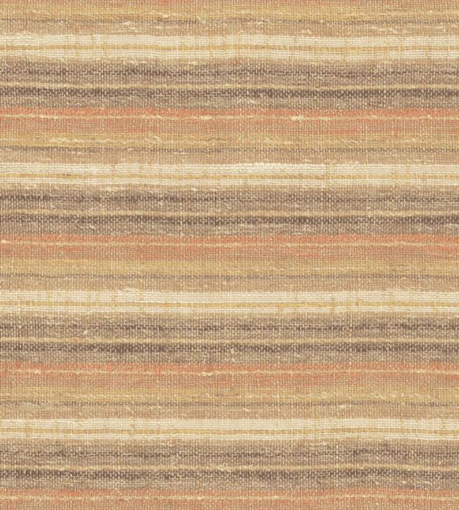 Textile Effects Two Wallpaper - Sand