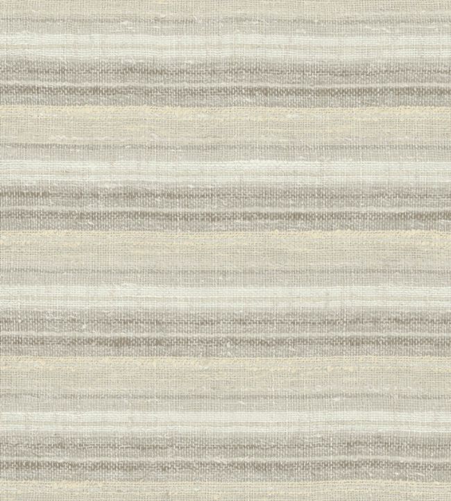 Textile Effects Two Wallpaper - Brown 