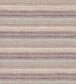 Textile Effects Two Wallpaper - Purple 