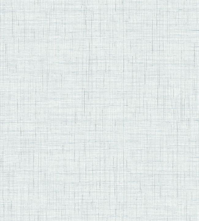 Textile Effects Three Wallpaper - Blue 