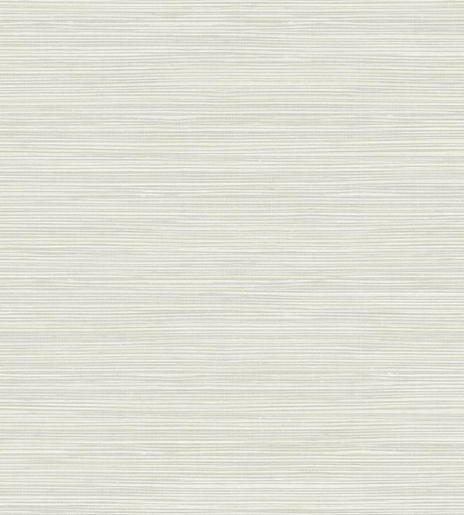 Textile Effects Nine Wallpaper -  Gray 