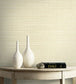 Textile Effects Nine Room Wallpaper - Sand