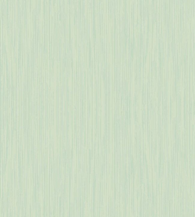 Textile Effects Eleven Wallpaper - Green