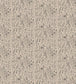 Fable Wallpaper - Sand