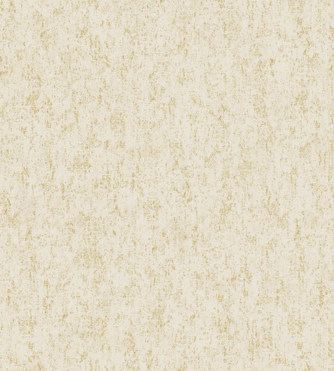 Texture Wallpaper - Cream 