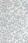 Fine Coral Room Wallpaper 3 - White