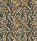 SUMATRA24 - Sumatra Wallpaper - Ivory - Arley House