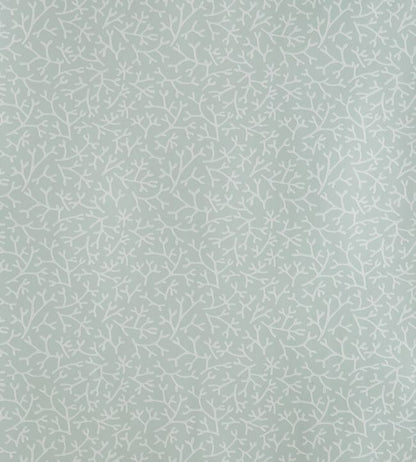 Samphire Wallpaper - Pale Powder - 4002 - Farrow & Ball