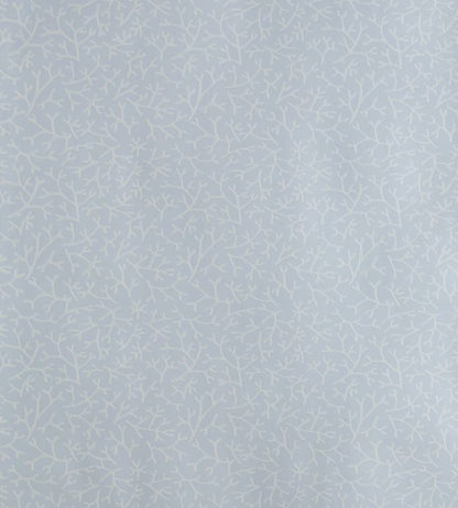 Samphire Wallpaper - Parma Gray - 4003 - Farrow & Ball