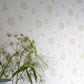 Shaqui Wallpaper - Pearl - PDG1147/01 - Designers Guild